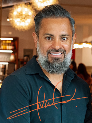 Julio García
